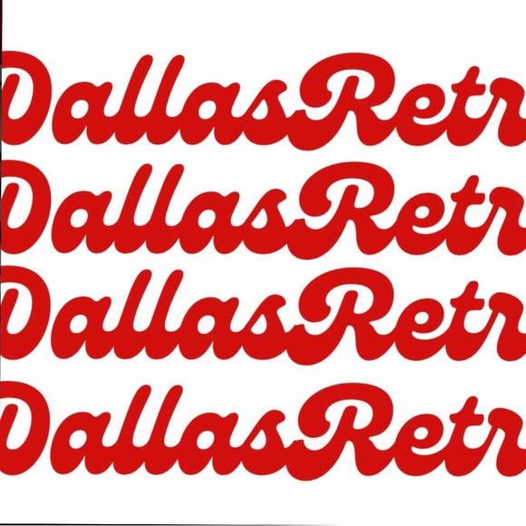 dallasretro
